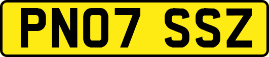 PN07SSZ