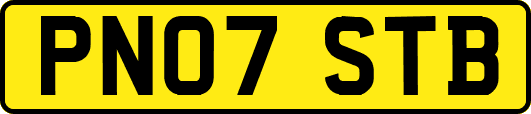 PN07STB