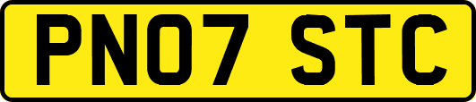 PN07STC