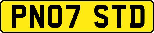 PN07STD