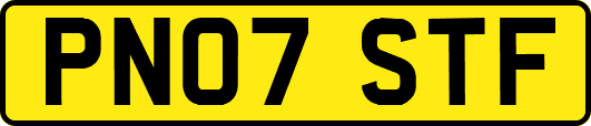 PN07STF