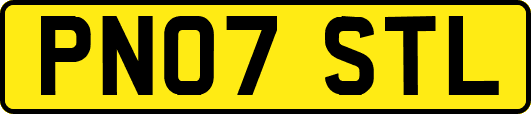 PN07STL