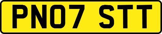 PN07STT