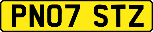 PN07STZ