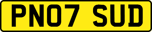 PN07SUD