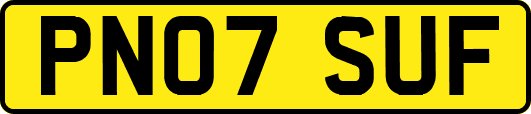 PN07SUF