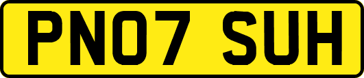 PN07SUH