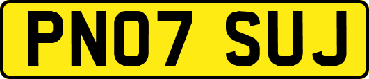 PN07SUJ