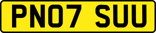 PN07SUU