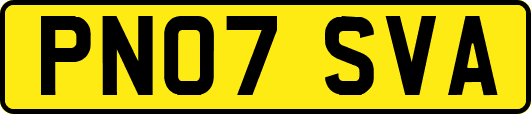 PN07SVA
