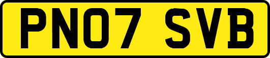 PN07SVB