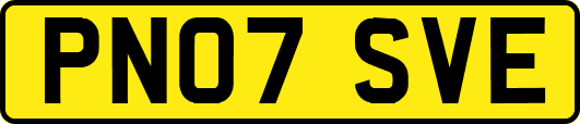 PN07SVE