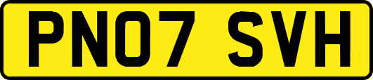 PN07SVH