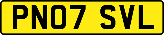 PN07SVL
