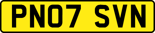 PN07SVN