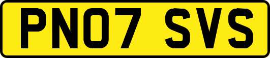 PN07SVS