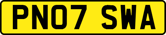PN07SWA