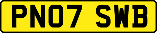 PN07SWB