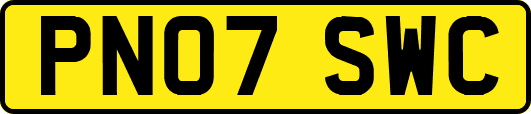 PN07SWC