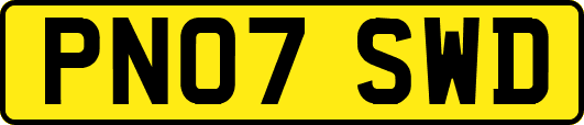 PN07SWD