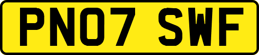 PN07SWF