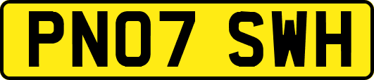 PN07SWH