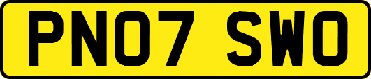 PN07SWO