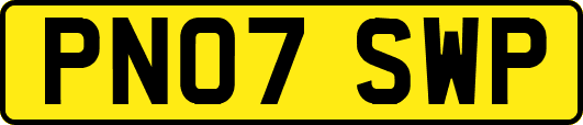 PN07SWP