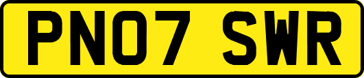 PN07SWR