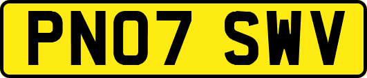 PN07SWV