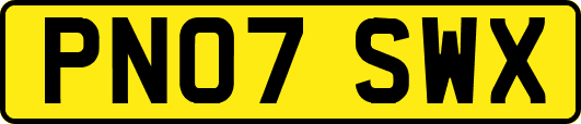 PN07SWX