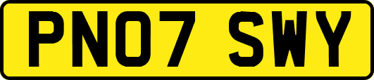 PN07SWY