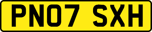 PN07SXH