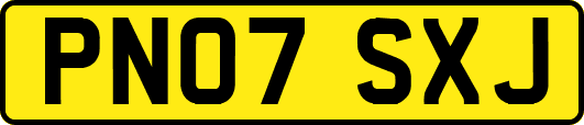 PN07SXJ