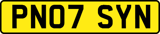 PN07SYN