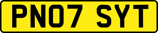 PN07SYT
