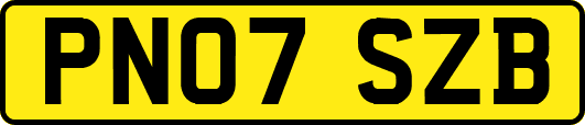 PN07SZB