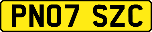 PN07SZC