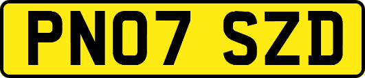 PN07SZD