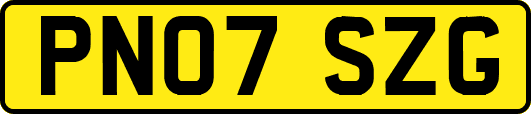 PN07SZG