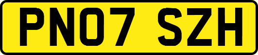 PN07SZH