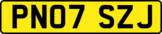 PN07SZJ
