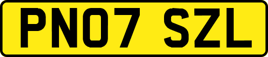 PN07SZL