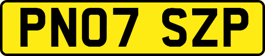 PN07SZP