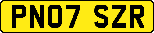 PN07SZR