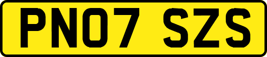 PN07SZS