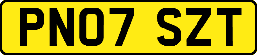 PN07SZT