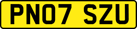 PN07SZU