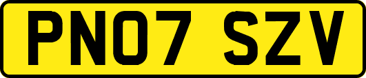 PN07SZV