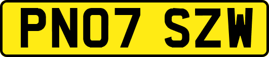 PN07SZW